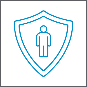 icon-benefits-crime-deterrent