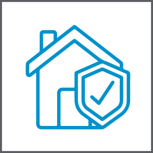 icon-benefits-green-cert